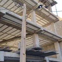 پیش فروش واحد 140 متری تک واحدی - احمد اباد مستوفی