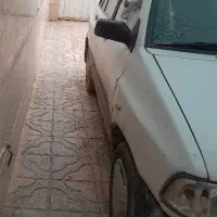 پراید ۹۰ sx|خودرو سواری و وانت|کرمان, |دیوار