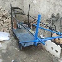 ابزار الات|ابزارآلات|تهران, شهرک شهرداری|دیوار