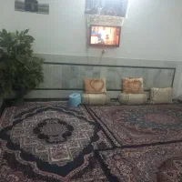 خونه ویلایی سعدی۲۰پهلوانی ۱۰ سند تک برگ ۴۴۵۰