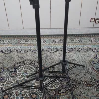 وسایل نورپردازی|دوربین عکاسی و فیلمبرداری|لنجان, |دیوار