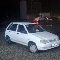 فروش ۱۱۱ مدل ۹۸