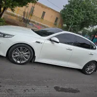 آبتیماه مدل 2018 نیمه فول در حد فول پلاک اروند|خودرو سواری و وانت|دزفول, |دیوار