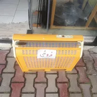 هود کن عرض ۶۰ سانت|هود|رشت, باقرآباد|دیوار