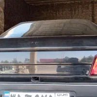 چراغ خطر اسپورت ۴۰۵