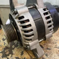 دینام لیفان X60  620  1800