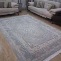 فرش|فرش|تهران, شهرک پرواز|دیوار