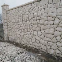 دیزاین  باغ روز|خدمات باغبانی و درختکاری|بوشهر, |دیوار