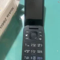 نوکیا ۲۶۶۰