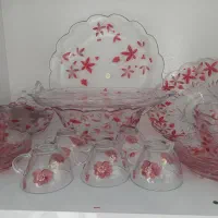 بلور مارک سوگا ژاپن