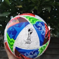 ورزشی|ورزش‌های توپی|سنگر, |دیوار