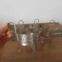 وسایل فروشی منزل|سفره، حوله، دستمال آشپزخانه|قم, پردیسان|دیوار