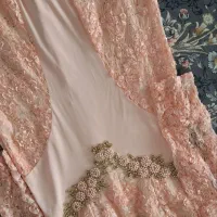 لباس مجلسی|لباس|کرج, شهرک الهیه|دیوار