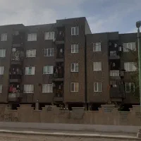 فروش آپارتمان مسکن مهر