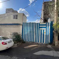 350 متر کلنگی