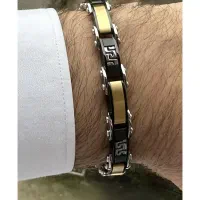 بدلیجات باکیفیت|بدلیجات|فارسان, |دیوار