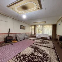 خانه ویلائی200متری جنوبی الهیه فروش،تهاتر با22بهمن|فروش خانه و ویلا|کرمانشاه, |دیوار