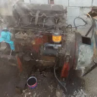 متور آب کش|ماشینآلات صنعتی|ایرانشهر, |دیوار