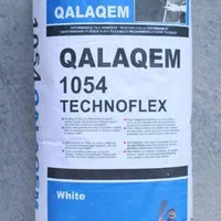 چسب کاشی و سرامیک|مصالح و تجهیزات ساختمان|کرج, گلشهر|دیوار