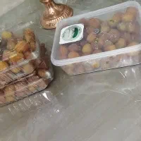 کیک و شیرینی خشک و تر ،فست فود|خوردنی و آشامیدنی|قزوین, |دیوار