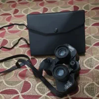 دوربین شکاری