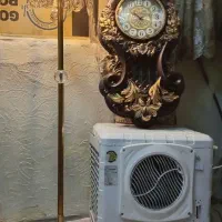 لوازم منزل|سایر لوازم برقی|تهران, خزانه|دیوار