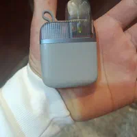 ویپ|زیورآلات و اکسسوری|جهرم, |دیوار