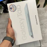 تبلت سامسونگ Samsung Galaxy Tab S9 FE 5G ریجستر|تبلت|تهران, میدان ولیعصر|دیوار