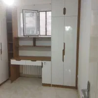 کابینت و کمد دیواری|خدمات پیشه و مهارت|اردبیل, |دیوار