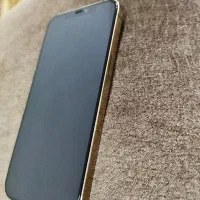 ایفون ۱۲ پرومکس ۵۱۲ گیگ