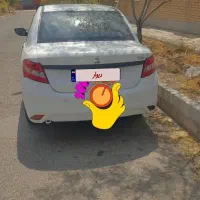 ساینا مدل sxمدل 97