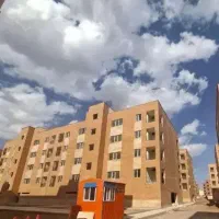 آپارتمان-قسطی-دلار-و-طلاهاتون-به-خونه-تبدیل-کنید