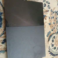 پلستیشن سونی دو