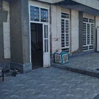 داریون-رهن-او-اجاره-خونه-داریون