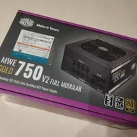 نوارgamemax argb  اسپیکر ادیفایر  پاور ۷۵۰کولرمستر|قطعات و لوازم جانبی رایانه|اصفهان, طامه|دیوار
