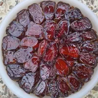 خرما دشتستان