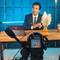 استودیو تولید محتوا عکاسی و فیلم برداری|خدمات رایانه‌ای و موبایل|مشهد, فرهنگیان (شهرک غرب)|دیوار