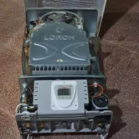 پکیج ۲۸۰۰۰ هزار ادنا در حد