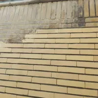 سنگ سابی کف سابی ساب آجر ساب موزاییک ساب بتن