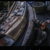 رهن و اجاره مغازه مکانیکی ۲۰ مترمربع