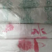 سفره یکبارمصرف|سفره، حوله، دستمال آشپزخانه|محمدیه-قزوین, |دیوار