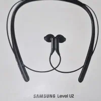 هندزفری اصلی