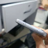 s23 fe 8/256 نو با گارانتی|موبایل|بیرجند, |دیوار