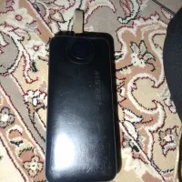 سلام پاور 40هزار|لوازم جانبی موبایل و تبلت|خرمآباد, |دیوار