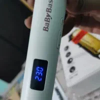 حراج اتو مو