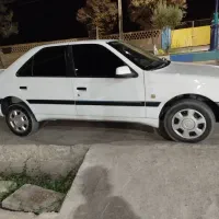 اس ال ایکس مدل ۹۶