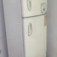 یخچال برفاب
