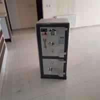 حمل یخچال های ساید .ساید بای ساید|خدمات حمل و نقل|اصفهان, عسگریه|دیوار