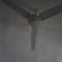 برق کشی و سیم کشی ساختمان|خدمات پیشه و مهارت|گرگان, |دیوار