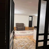 سوئیت ۱ خوابه فرح اباد|اجارهٔ کوتاه‌مدت آپارتمان و سوئیت|فرح آباد, |دیوار